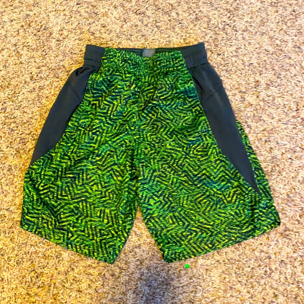 C9 by Champion Shorts - Small